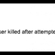 Image for article titled Donald Trump Tweeted About Less Than a Quarter of Those 78 'Underreported' Terrorist Attacks